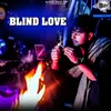 About Blind Love Song